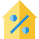 house,real estate,home,price,buildings,percentage,sales